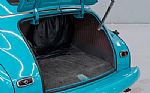 1948 Stylemaster Thumbnail 28