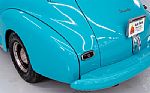 1948 Stylemaster Thumbnail 46