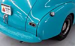 1948 Stylemaster Thumbnail 50
