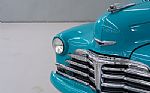 1948 Stylemaster Thumbnail 59