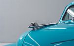 1948 Stylemaster Thumbnail 60