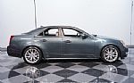 2010 CTS 3.6L Performance Thumbnail 12