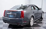 2010 CTS 3.6L Performance Thumbnail 10