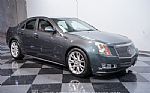 2010 CTS 3.6L Performance Thumbnail 13