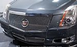 2010 CTS 3.6L Performance Thumbnail 17