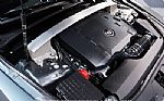 2010 CTS 3.6L Performance Thumbnail 26