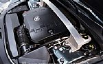 2010 CTS 3.6L Performance Thumbnail 27