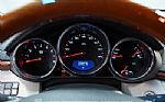 2010 CTS 3.6L Performance Thumbnail 31