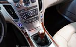2010 CTS 3.6L Performance Thumbnail 33