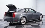 2010 CTS 3.6L Performance Thumbnail 44