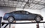 2010 CTS 3.6L Performance Thumbnail 53