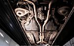 2010 CTS 3.6L Performance Thumbnail 57