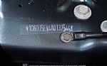 2010 CTS 3.6L Performance Thumbnail 63
