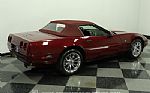 1993 Corvette 40th Anniversary Conv Thumbnail 12