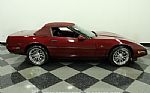 1993 Corvette 40th Anniversary Conv Thumbnail 13