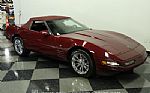 1993 Corvette 40th Anniversary Conv Thumbnail 14