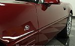 1993 Corvette 40th Anniversary Conv Thumbnail 22