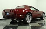 1993 Corvette 40th Anniversary Conv Thumbnail 26