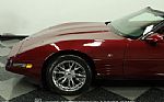1993 Corvette 40th Anniversary Conv Thumbnail 23