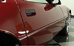 1993 Corvette 40th Anniversary Conv Thumbnail 27