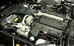 1993 Corvette 40th Anniversary Conv Thumbnail 31