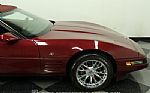 1993 Corvette 40th Anniversary Conv Thumbnail 29