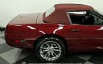 1993 Corvette 40th Anniversary Conv Thumbnail 28