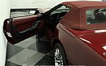 1993 Corvette 40th Anniversary Conv Thumbnail 33