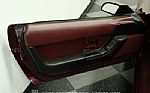 1993 Corvette 40th Anniversary Conv Thumbnail 34