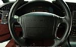 1993 Corvette 40th Anniversary Conv Thumbnail 36