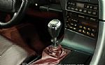 1993 Corvette 40th Anniversary Conv Thumbnail 39