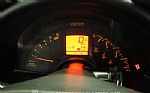 1993 Corvette 40th Anniversary Conv Thumbnail 37