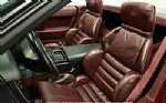 1993 Corvette 40th Anniversary Conv Thumbnail 41