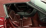 1993 Corvette 40th Anniversary Conv Thumbnail 43