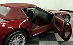 1993 Corvette 40th Anniversary Conv Thumbnail 48