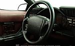 1993 Corvette 40th Anniversary Conv Thumbnail 45