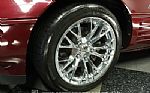 1993 Corvette 40th Anniversary Conv Thumbnail 51