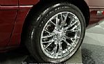 1993 Corvette 40th Anniversary Conv Thumbnail 52