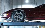 1993 Corvette 40th Anniversary Conv Thumbnail 61