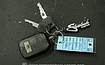 1993 Corvette 40th Anniversary Conv Thumbnail 64