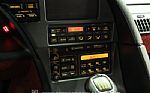 1993 Corvette 40th Anniversary Conv Thumbnail 65