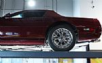 1993 Corvette 40th Anniversary Conv Thumbnail 62