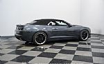2011 Camaro 2SS Convertible Thumbnail 14