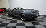 2011 Camaro 2SS Convertible Thumbnail 10