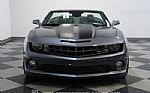 2011 Camaro 2SS Convertible Thumbnail 18