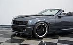 2011 Camaro 2SS Convertible Thumbnail 19
