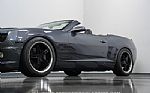 2011 Camaro 2SS Convertible Thumbnail 22