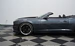 2011 Camaro 2SS Convertible Thumbnail 23