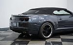 2011 Camaro 2SS Convertible Thumbnail 26