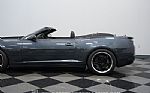 2011 Camaro 2SS Convertible Thumbnail 24